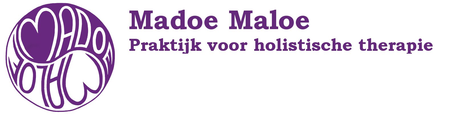 Madoe Maloe